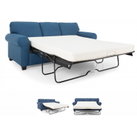 DR 2179 Sofa Bed Sleeper